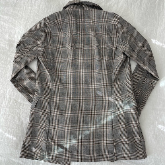 Dynamite Blazer - Picture 2 of 4